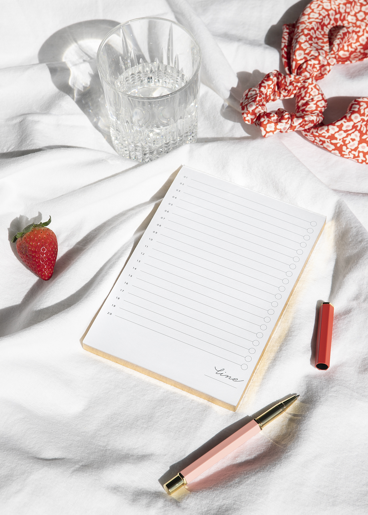 Elevae_23_0000004226