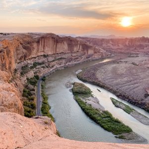 Elevae_23_0000004214