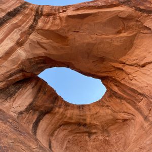 Elevae_23_0000004212