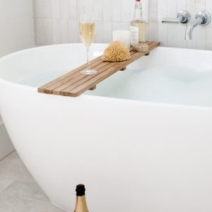 Elevae_23_0000004202