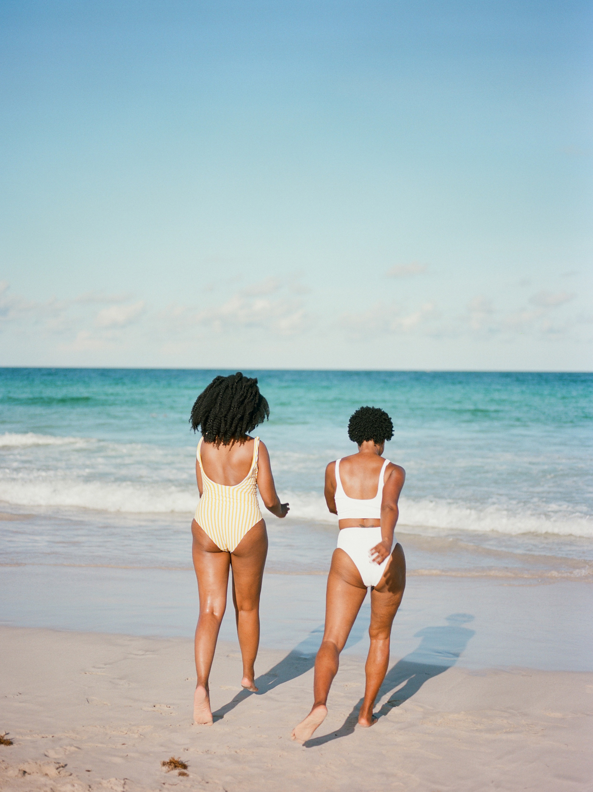 Elevae_23_0000004150