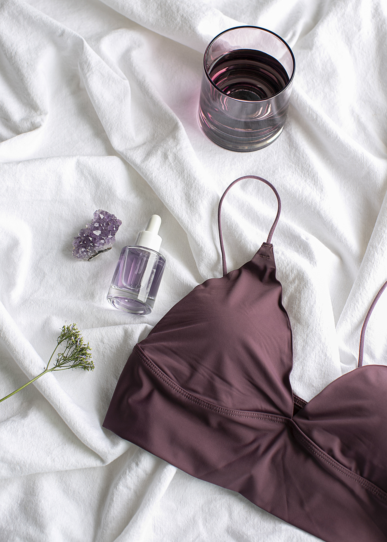 Elevae_23_0000004129