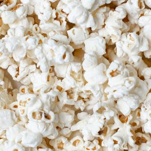 Elevae_23_0000004120