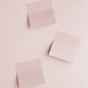 Elevae_23_0000004110