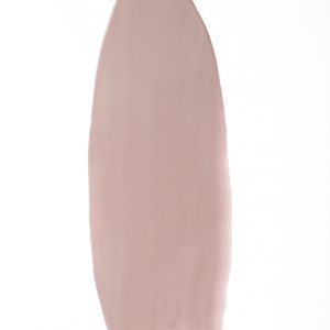 Elevae_23_0000004107
