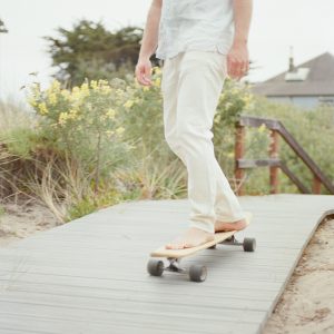 Elevae_23_0000004080