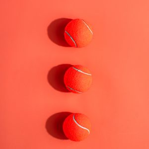 Elevae_23_0000004069