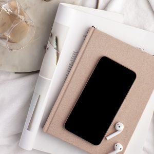 Elevae_23_0000004035