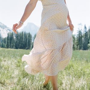 Elevae_23_0000003998