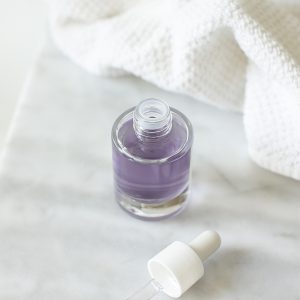 Elevae_23_0000003972