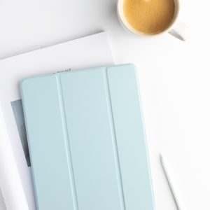 Elevae_23_0000003961