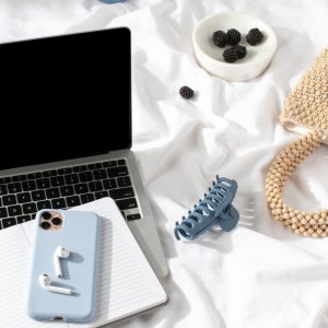 Elevae_23_0000003957