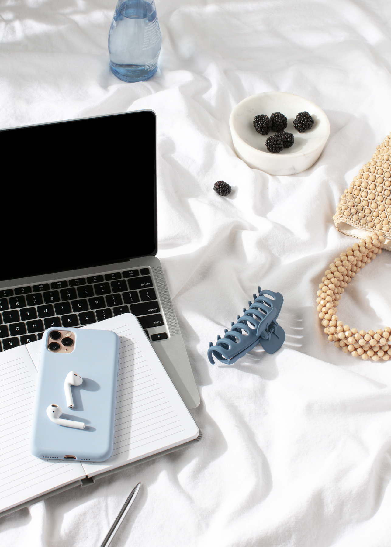 Elevae_23_0000003957