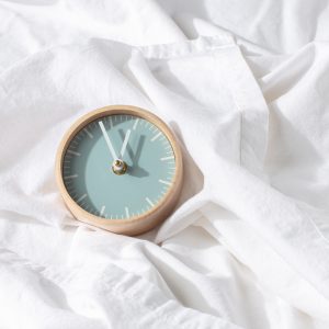 Elevae_23_0000003955