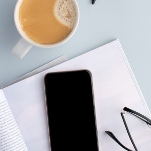 Elevae_23_0000003948