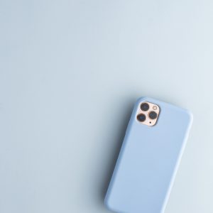 Elevae_23_0000003947