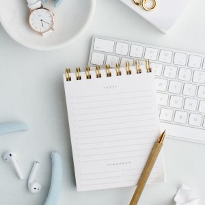 Elevae_23_0000003941