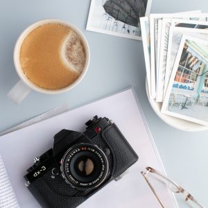 Elevae_23_0000003937