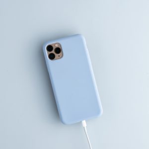 Elevae_23_0000003936