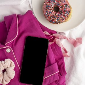 Elevae_23_0000003923