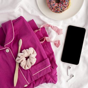 Elevae_23_0000003921