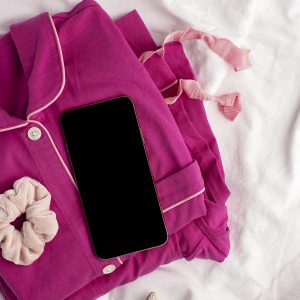 Elevae_23_0000003920