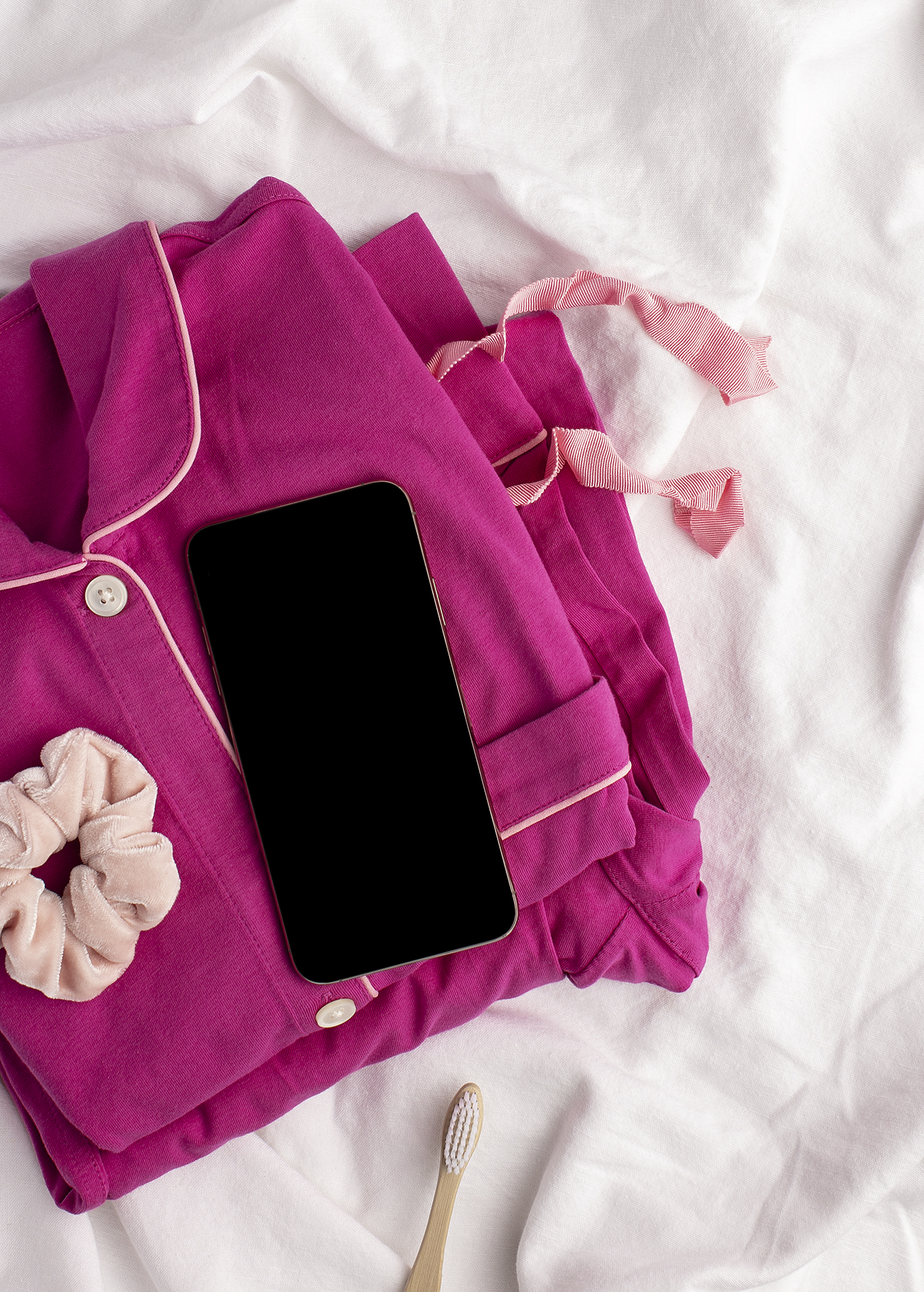 Elevae_23_0000003920