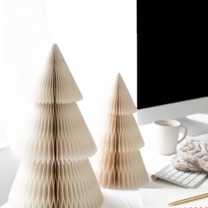 Elevae_23_0000003915