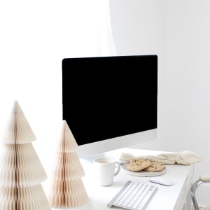 Elevae_23_0000003913