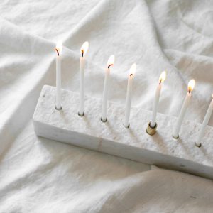 Elevae_23_0000003896