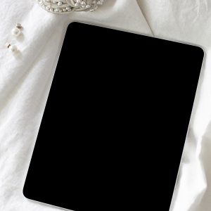 Elevae_23_0000003869