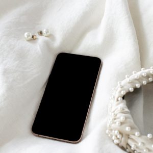 Elevae_23_0000003867