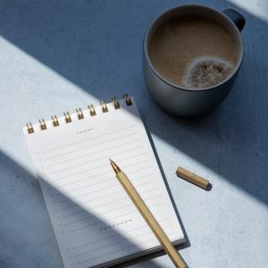 Elevae_23_0000003851