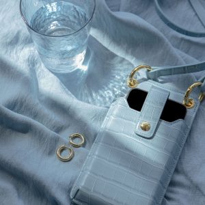 Elevae_23_0000003845