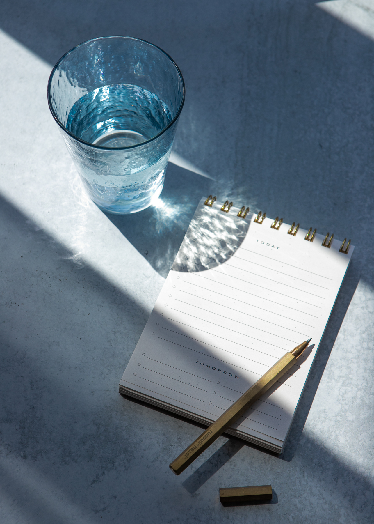 Elevae_23_0000003844