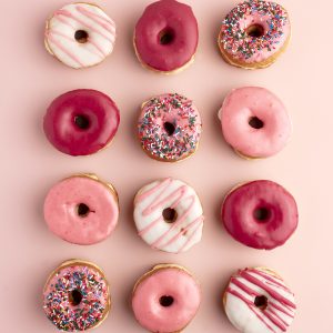 Elevae_23_0000003832