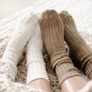 Elevae_23_0000003803