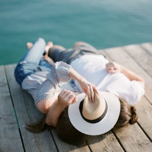 Elevae_23_0000003785