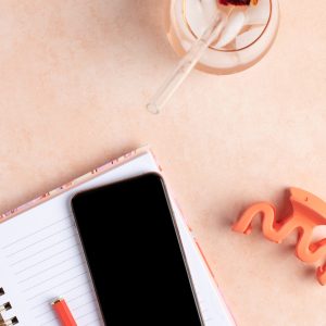 Elevae_23_0000003784