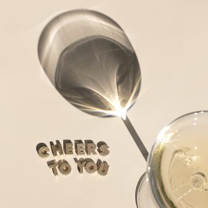 Elevae_23_0000003759