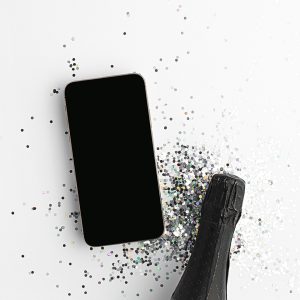 Elevae_23_0000003751