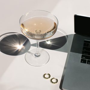 Elevae_23_0000003732