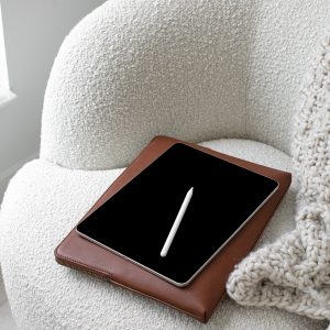 Elevae_23_0000003718