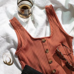 Elevae_23_0000003667