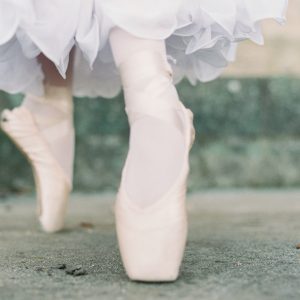 Elevae_23_0000003638