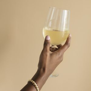 Elevae_23_0000003612