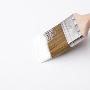 Elevae_23_0000003586