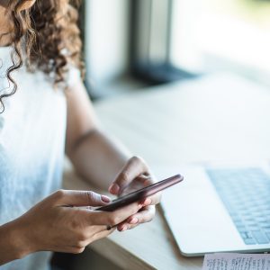 Elevae_23_0000003381