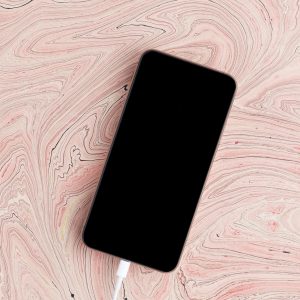 Elevae_23_0000003375