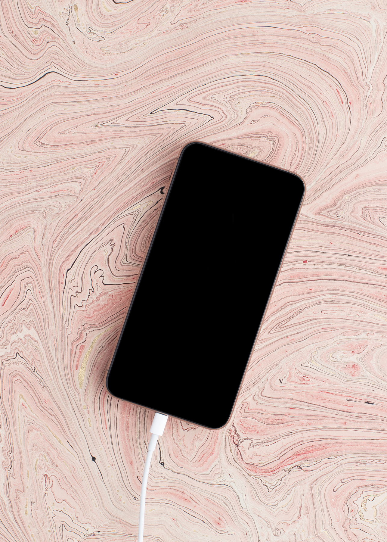 Elevae_23_0000003375